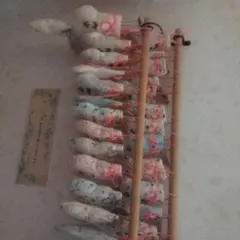 Item thumbnail for item c9201983-9533-443f-98eb-c7f661302521