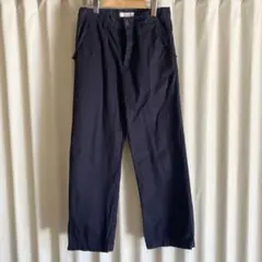 Item thumbnail for item 67c8523f-faa0-49be-a6fa-6b69b417ba6a