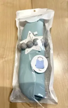 Item thumbnail for item fed86931-fc12-4e36-b40c-5ba5eff3e2e5