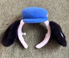 Item thumbnail for item 9cac2d74-b0a0-49c2-afa0-239aa1f5b34f