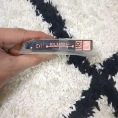 ICLM-N インクカートリッジ HD互換