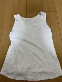 Item thumbnail for item ccf9d02e-bdab-4088-bcd4-bc6accd96b46