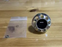 Item thumbnail for item 93724024-c3da-487f-a02e-afa277f21ba6