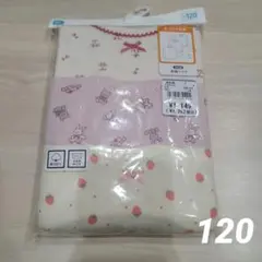 Item thumbnail for item a5484f18-3423-46bc-b36d-2d361daf253d