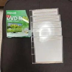 Item thumbnail for item 628c4232-3a40-4875-af27-dbfbe3e84926