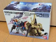 2026年最新】Wave ガンダムの人気アイテム - メルカリ