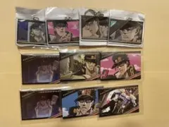 ジョジョの奇妙な冒険 ホームラン THE★JOJO WORLD 承太郎