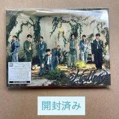 hollow K-POP