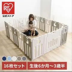 Item thumbnail for item 5455d871-efb8-40eb-957a-526d0a244c48