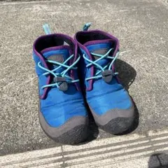 Item thumbnail for item 8108e04c-0196-43e0-99bc-666466fb52bb