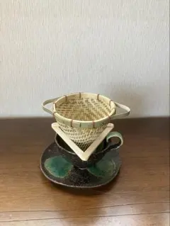 Item thumbnail for item 737eed0e-c1e3-4968-b59c-4aaf0826938d