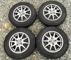 デリカD5用18X7J 225/55Rタイヤ4本の内１本　タタケシです‼️ デリカD5用18X7J 225/55Rタイヤ4本の内1本 タタケシ様専用です