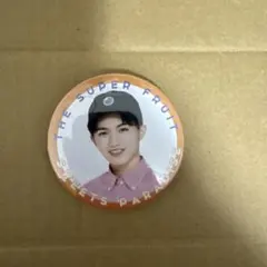 2026年最新】田倉暉久の人気アイテム - メルカリ