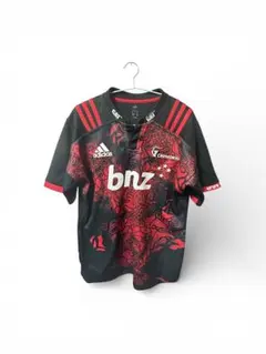 2026年最新】クルセイダーズ ラグビーの人気アイテム - メルカリ