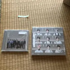 riku様 リクエスト 2点 まとめ商品