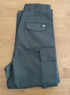 2025年最新】DAN別注 m47 workの人気アイテム - メルカリ