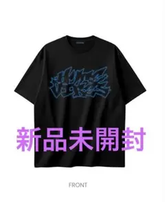 SEVENTEEN CxM DOUBLE UP JAPAN Tシャツ M - メルカリ