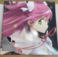 2026年最新】まどか☆マギカ Ultimate Bestの人気アイテム - メルカリ