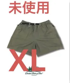 DIVIDED STATES OF OLIVE®︎ 石川涼 限定ショーツ XS DIVIDED STATES OF OLIVE®︎ 石川涼 限定ショーツ 希少S - メルカリ