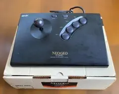 2025年最新】NEOGEO コントローラー ジャンクの人気アイテム - メルカリ