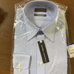 かり様 リクエスト 2点 まとめ商品
