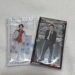 黒田光輝 アクリルスタンド