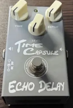 アフロマン CE-1 PREAMP ギターエフェクター 本体 アフロマン CE-1 PREAMP ギターエフェクター 本体 - メルカリ