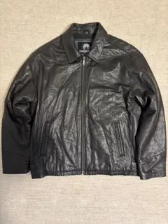 Item thumbnail for item 6eddbddc-f69a-48b3-8e7e-13583cd5bb8d