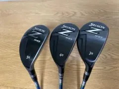 Item thumbnail for item 3a6945c2-8c1b-4507-8995-dc3743da3447