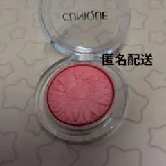 Item thumbnail for item f712f6d1-4b6f-4c10-bd0a-8efe131aa614