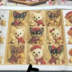 Item thumbnail for item 66c2d73c-0f46-4796-9a70-66323b692dc6