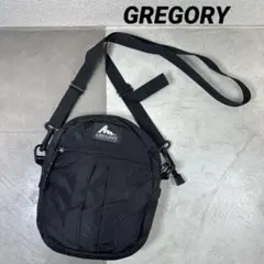 Item thumbnail for item e512a0fd-3f67-4572-bfe4-871e20859e2b