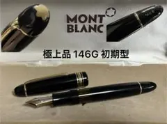 Item thumbnail for item f05efe6e-ae2e-451d-82a8-6c6de0189a52