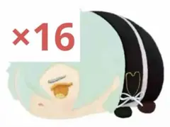 2026年最新】刀剣乱舞 もちもちマスコット vol.2 もちマス 膝丸の人気