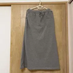 ロングスカートのサムネイル