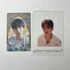 2025年最新】eternity スビンの人気アイテム - メルカリ