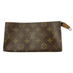 Item thumbnail for item 3eb6bf08-b704-4248-9526-fc24cbe87e64