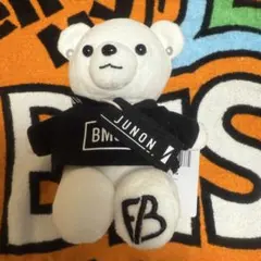 2025年最新】ビーファースト パーカーの人気アイテム - メルカリ