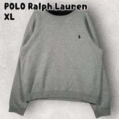 Item thumbnail for item 4075a649-7593-4671-a153-33295e836958