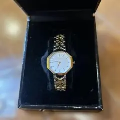 極美品 LONGINES 腕時計 7445 レディースクオーツ コンビ - メルカリ