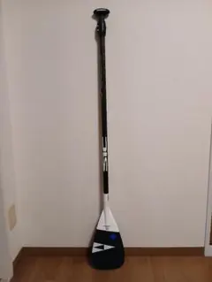 SIC キッズ用パドル BOLT65