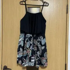 Item thumbnail for item cfe1e116-16f4-4021-9213-1370125cd396