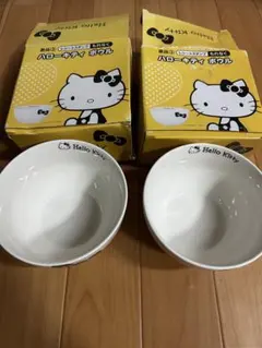 2025年最新】ハローキティ どんぶりの人気アイテム - メルカリ