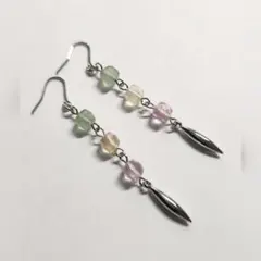 ✨☘️更紗☘️✨様 リクエスト 3点 まとめ商品