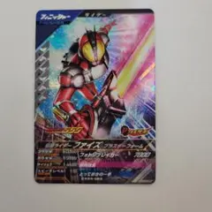 Item thumbnail for item e295ad67-6d2e-4a8a-9dd0-1dab1e919396