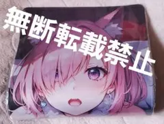 2026年最新】プレイマット マシュの人気アイテム - メルカリ