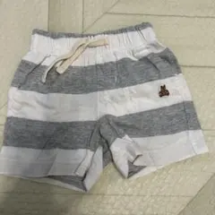 ハゲラッチョ様 リクエスト 3点 まとめ商品