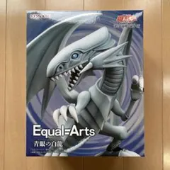 Item thumbnail for item bb466707-2490-4d58-ab16-a1f229bde716