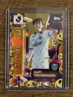 Item thumbnail for item 0203f8aa-8817-4508-baf5-9fb13fbf597c