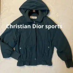 2025年最新】Christian Dior レディース ジャンパー・ブルゾンの